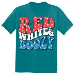 Youth PosiCharge ® Competitor Tee Thumbnail