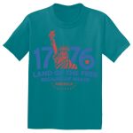 Youth PosiCharge ® Competitor Tee Thumbnail