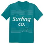 Youth PosiCharge ® Competitor Tee Thumbnail