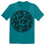 Youth PosiCharge ® Competitor Tee Thumbnail
