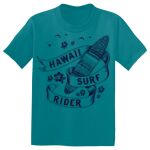 Youth PosiCharge ® Competitor Tee Thumbnail