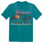 Youth PosiCharge ® Competitor Tee Thumbnail