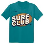 Youth PosiCharge ® Competitor Tee Thumbnail