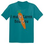 Youth PosiCharge ® Competitor Tee Thumbnail