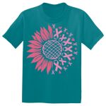 Youth PosiCharge ® Competitor Tee Thumbnail