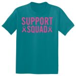 Youth PosiCharge ® Competitor Tee Thumbnail