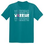 Youth PosiCharge ® Competitor Tee Thumbnail