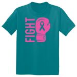 Youth PosiCharge ® Competitor Tee Thumbnail