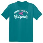 Youth PosiCharge ® Competitor Tee Thumbnail