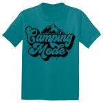 Youth PosiCharge ® Competitor Tee Thumbnail