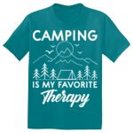 Youth PosiCharge ® Competitor Tee Thumbnail