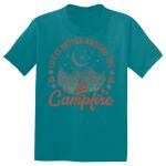 Youth PosiCharge ® Competitor Tee Thumbnail