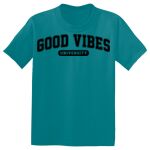 Youth PosiCharge ® Competitor Tee Thumbnail