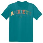 Youth PosiCharge ® Competitor Tee Thumbnail