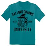 Youth PosiCharge ® Competitor Tee Thumbnail