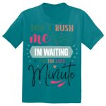 Youth PosiCharge ® Competitor Tee Thumbnail