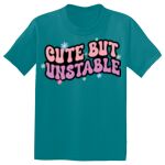 Youth PosiCharge ® Competitor Tee Thumbnail