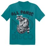 Youth PosiCharge ® Competitor Tee Thumbnail