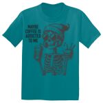 Youth PosiCharge ® Competitor Tee Thumbnail