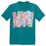 Youth PosiCharge ® Competitor Tee Thumbnail
