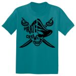 Youth PosiCharge ® Competitor Tee Thumbnail