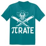Youth PosiCharge ® Competitor Tee Thumbnail