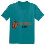 Youth PosiCharge ® Competitor Tee Thumbnail