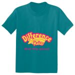 Youth PosiCharge ® Competitor Tee Thumbnail