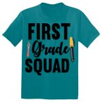 Youth PosiCharge ® Competitor Tee Thumbnail