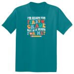 Youth PosiCharge ® Competitor Tee Thumbnail