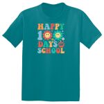 Youth PosiCharge ® Competitor Tee Thumbnail
