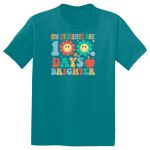 Youth PosiCharge ® Competitor Tee Thumbnail