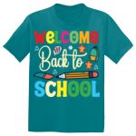 Youth PosiCharge ® Competitor Tee Thumbnail