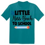 Youth PosiCharge ® Competitor Tee Thumbnail
