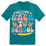 Youth PosiCharge ® Competitor Tee Thumbnail