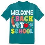 Youth PosiCharge ® Competitor Tee Thumbnail