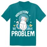 Youth PosiCharge ® Competitor Tee Thumbnail