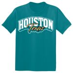 Youth PosiCharge ® Competitor Tee Thumbnail