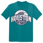 Youth PosiCharge ® Competitor Tee Thumbnail