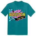 Youth PosiCharge ® Competitor Tee Thumbnail