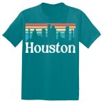 Youth PosiCharge ® Competitor Tee Thumbnail
