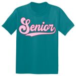 Youth PosiCharge ® Competitor Tee Thumbnail