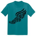Youth PosiCharge ® Competitor Tee Thumbnail