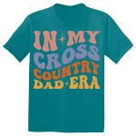 Youth PosiCharge ® Competitor Tee Thumbnail