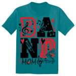 Youth PosiCharge ® Competitor Tee Thumbnail