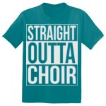 Youth PosiCharge ® Competitor Tee Thumbnail