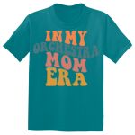 Youth PosiCharge ® Competitor Tee Thumbnail