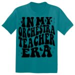 Youth PosiCharge ® Competitor Tee Thumbnail