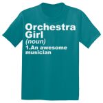 Youth PosiCharge ® Competitor Tee Thumbnail