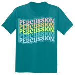 Youth PosiCharge ® Competitor Tee Thumbnail